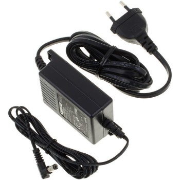SHURE PS24E захранване